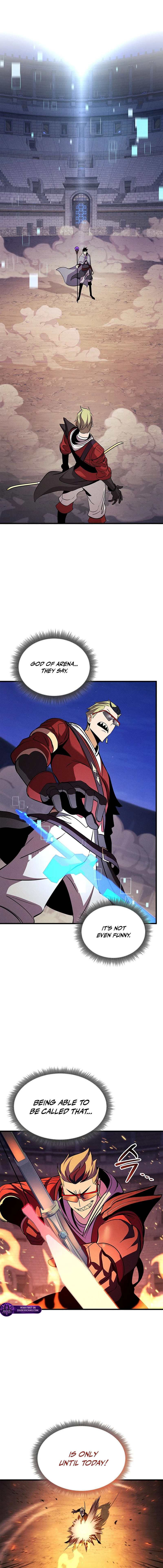 Read Ranker