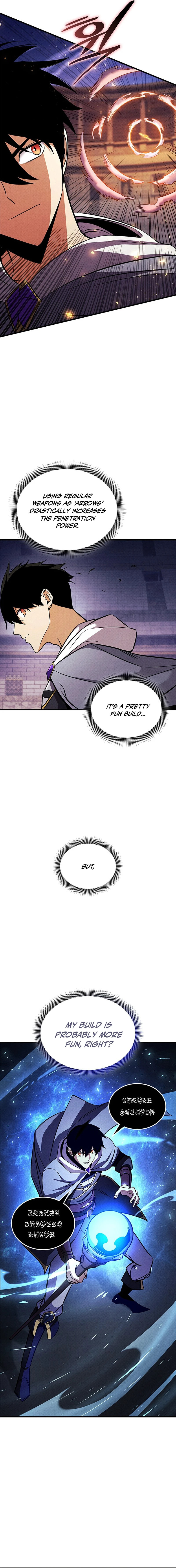 Read Ranker