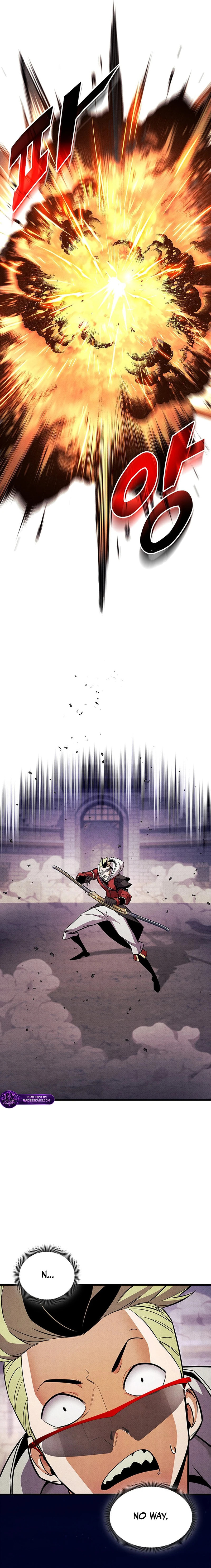 Read Ranker