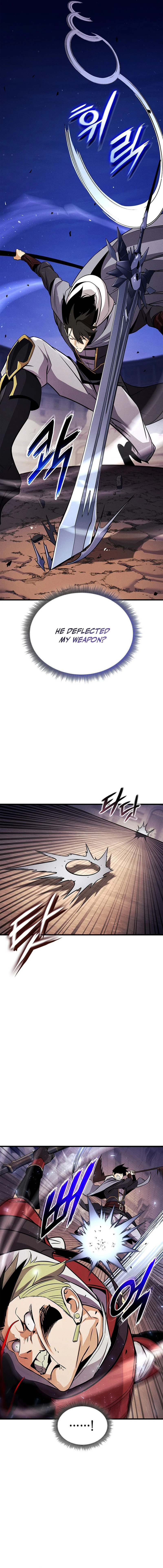Read Ranker