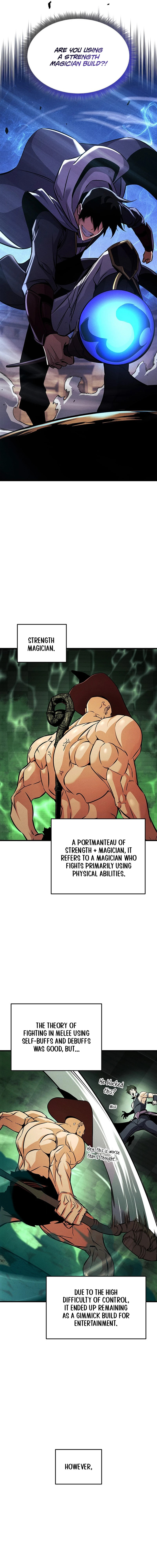 Read Ranker