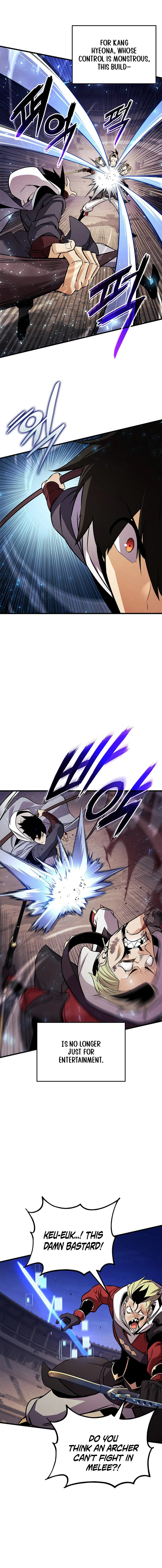 Read Ranker