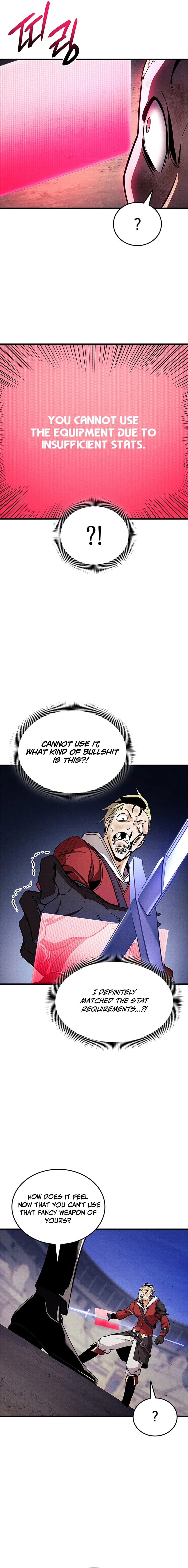 Read Ranker