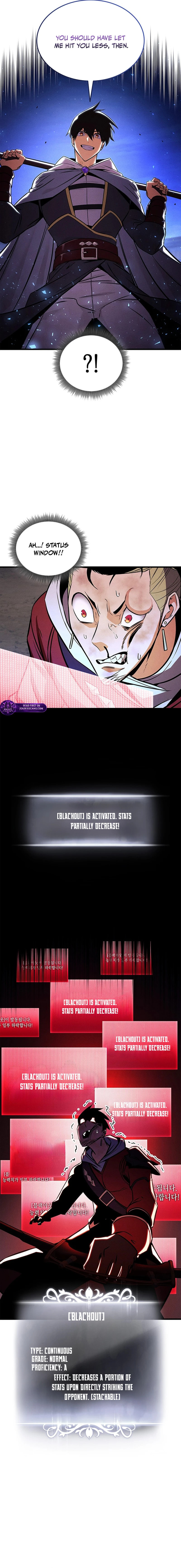 Read Ranker