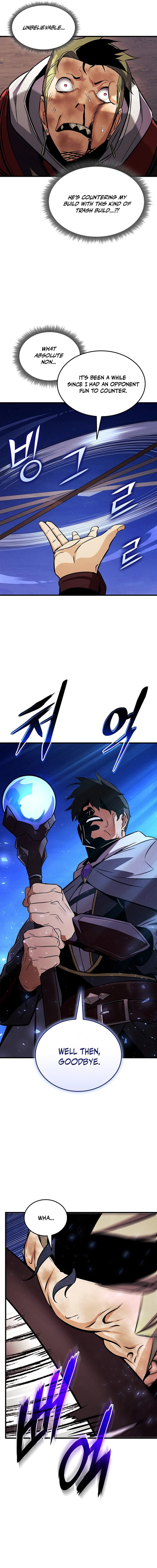 Read Ranker