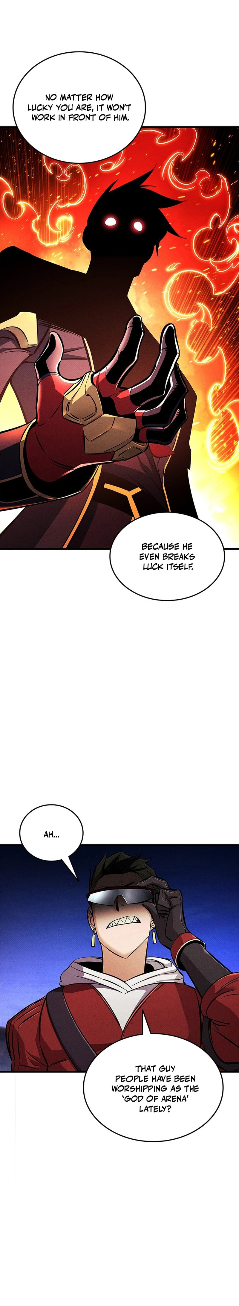 Read Ranker