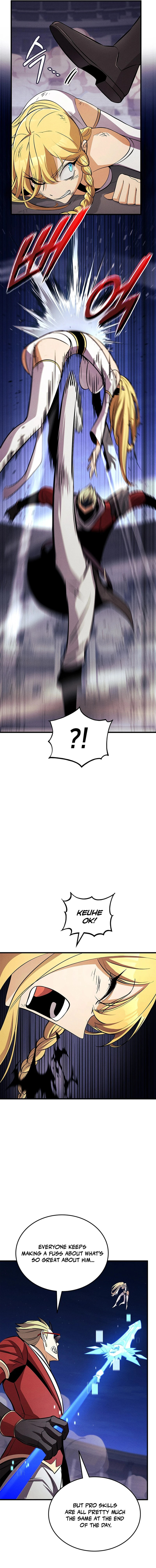 Read Ranker
