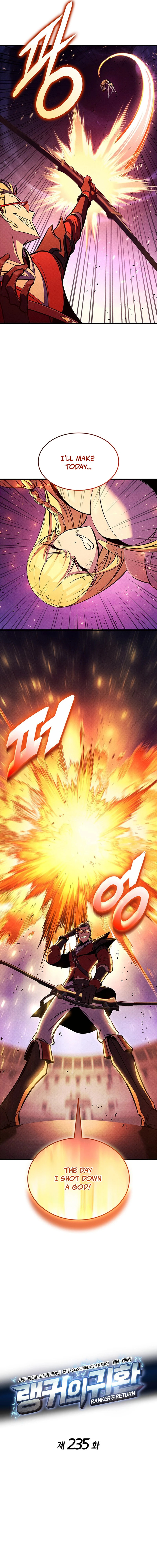 Read Ranker