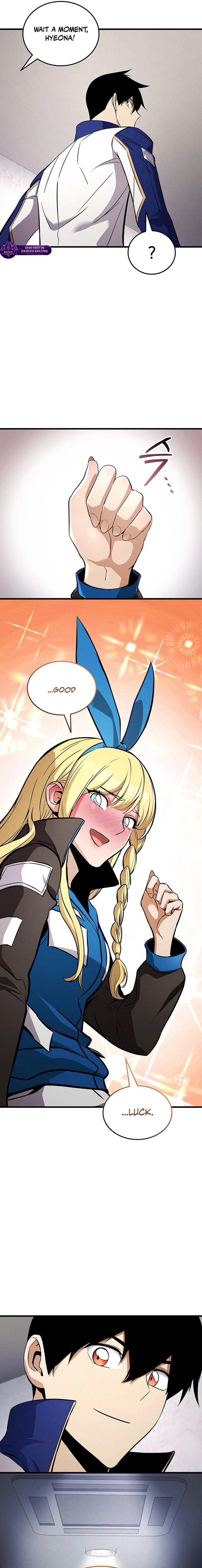Read Ranker