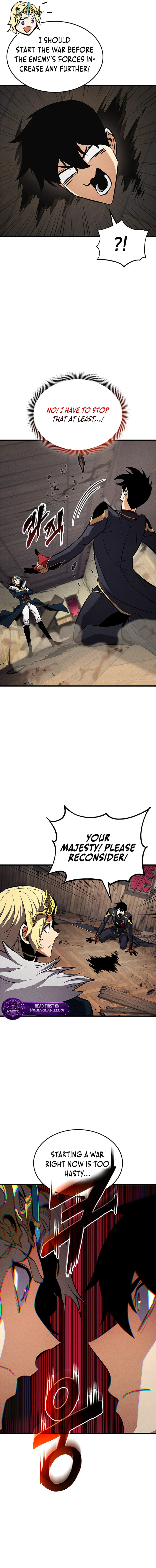 Read Ranker