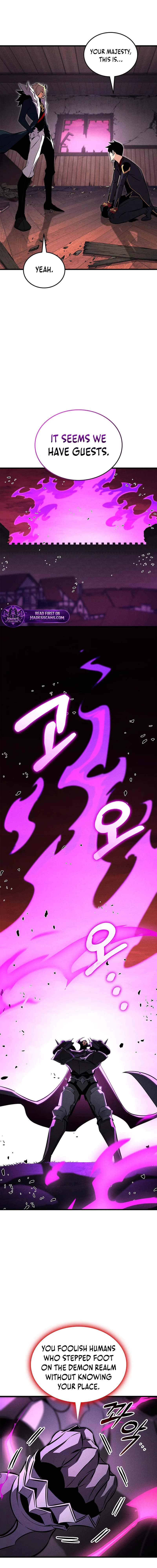Read Ranker