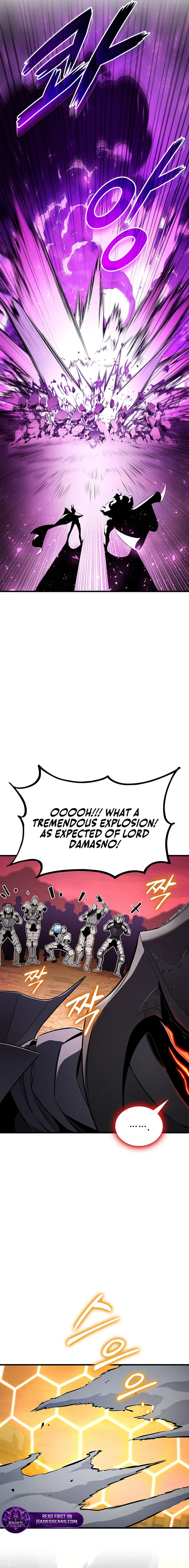Read Ranker
