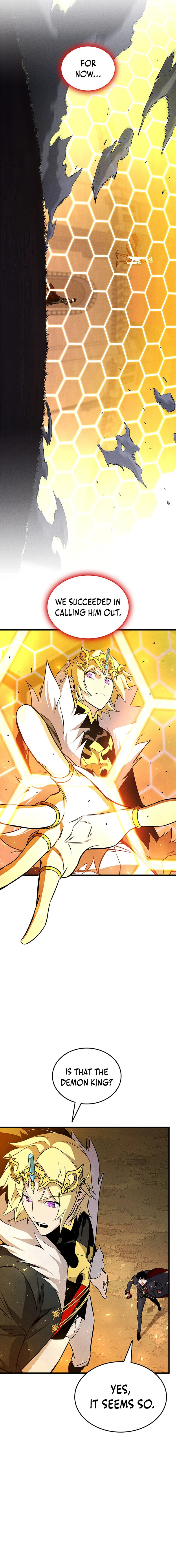 Read Ranker