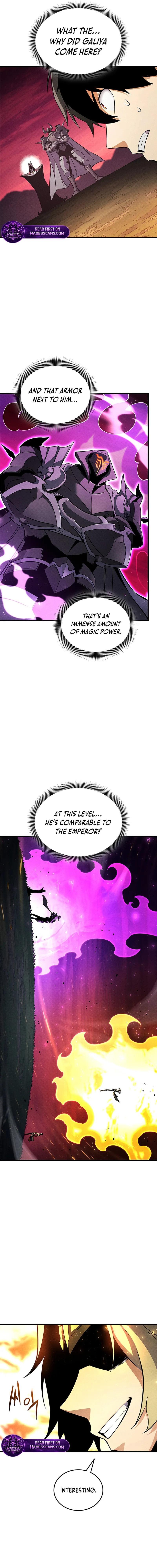 Read Ranker