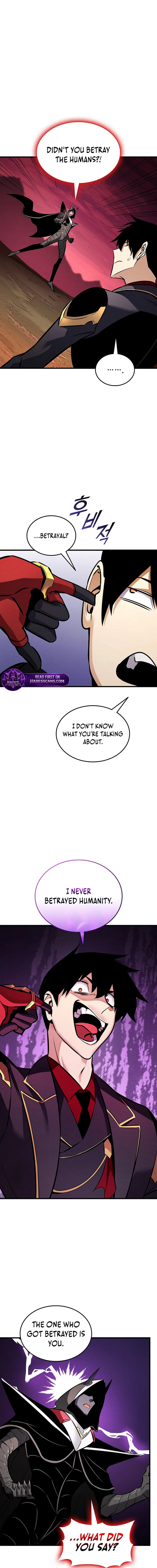 Read Ranker