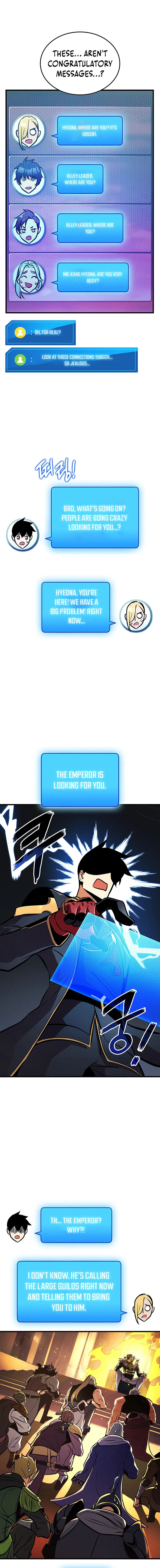 Read Ranker