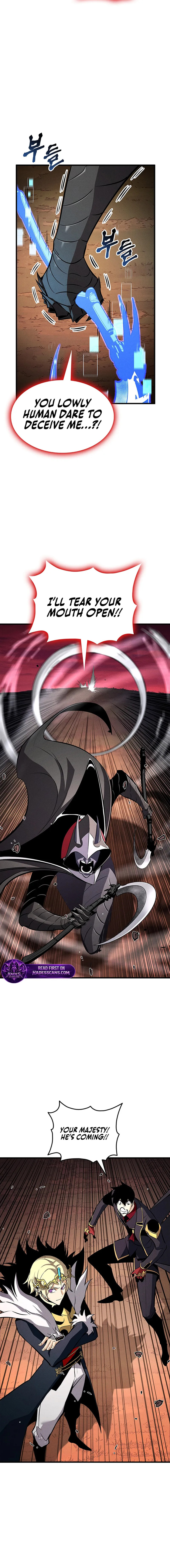 Read Ranker