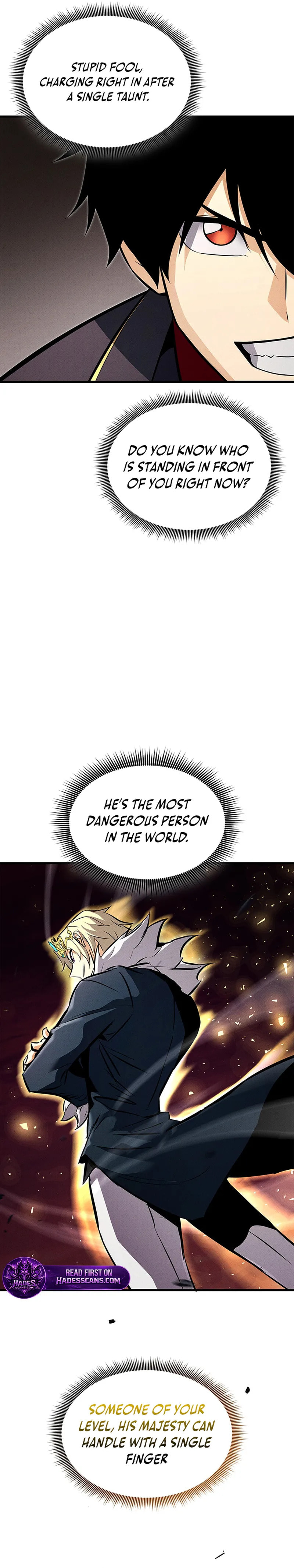 Read Ranker