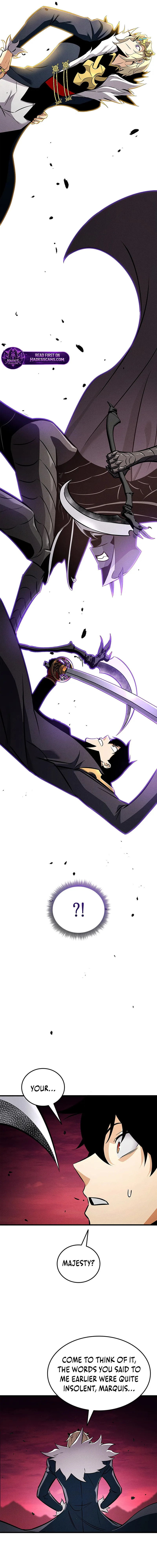 Read Ranker