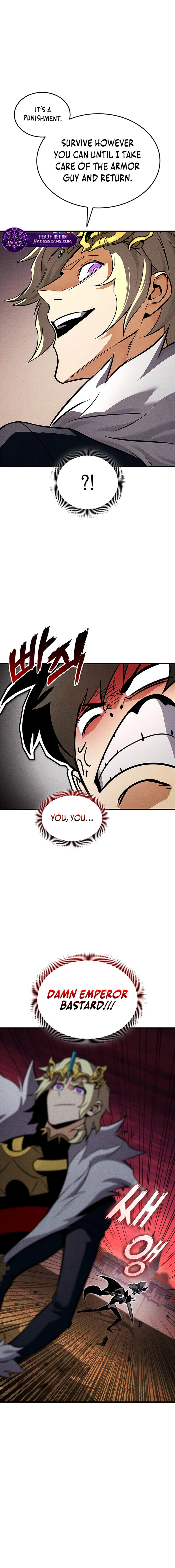 Read Ranker