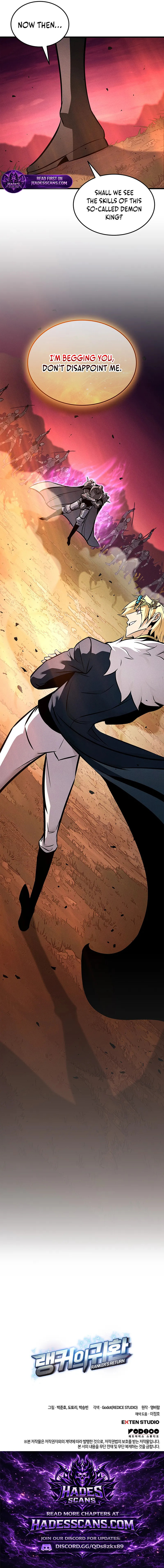 Read Ranker