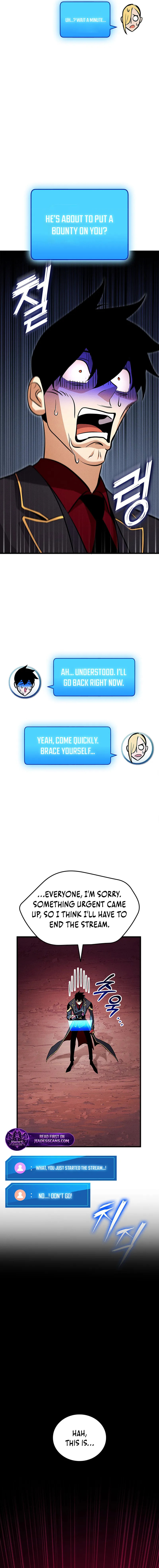 Read Ranker
