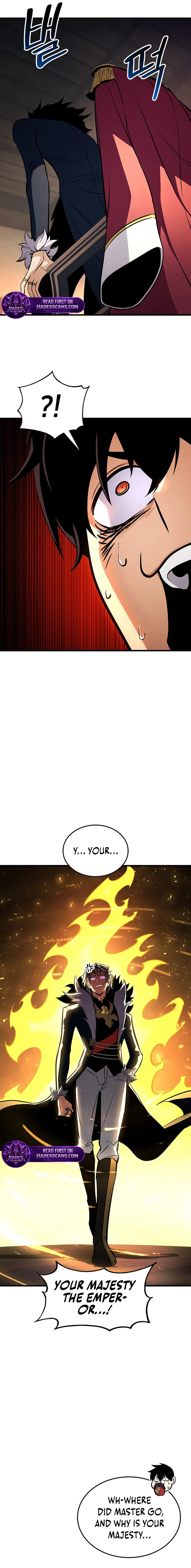 Read Ranker