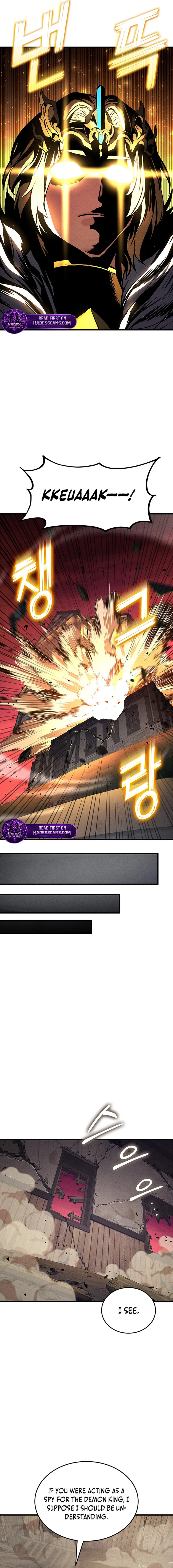 Read Ranker