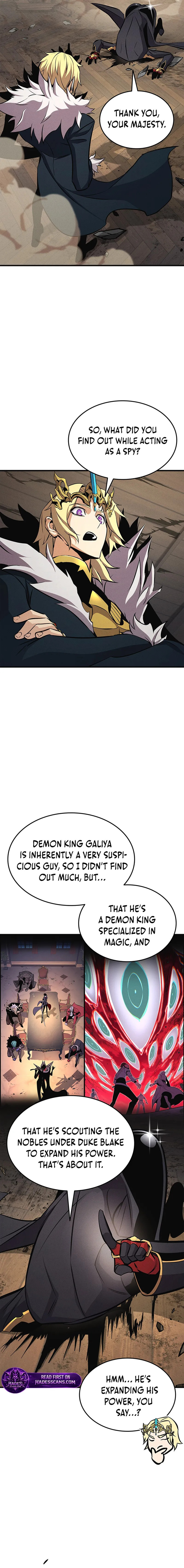 Read Ranker