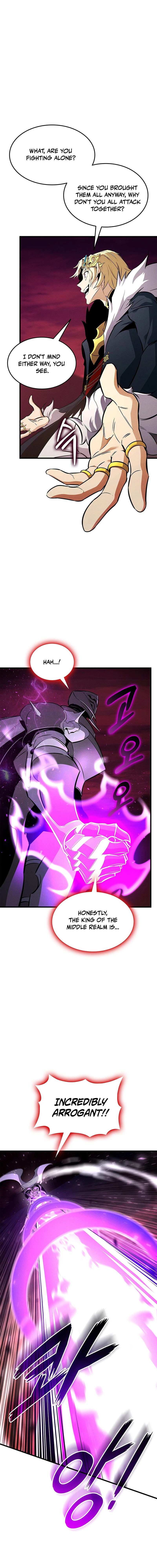 Read Ranker
