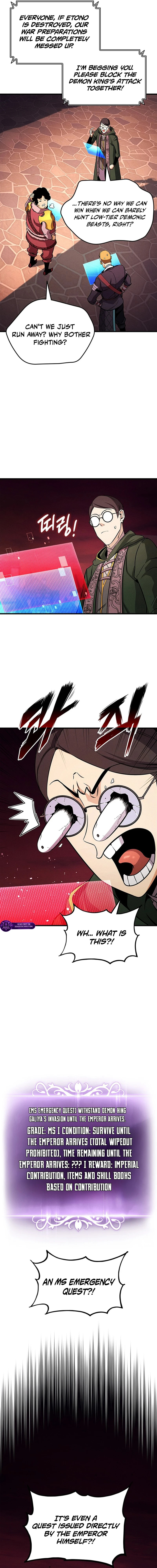 Read Ranker
