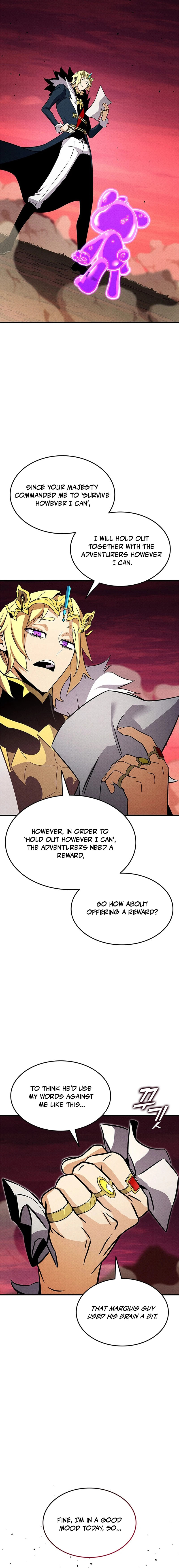 Read Ranker