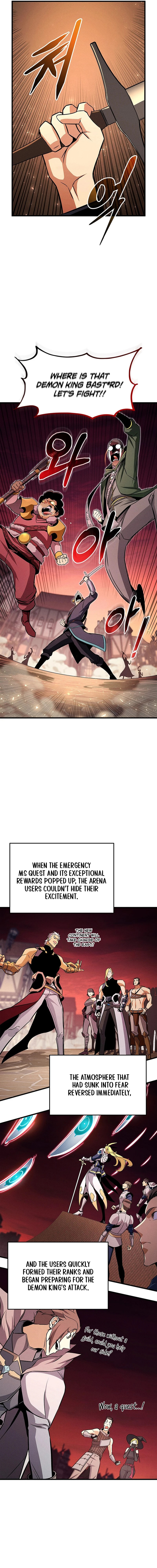 Read Ranker