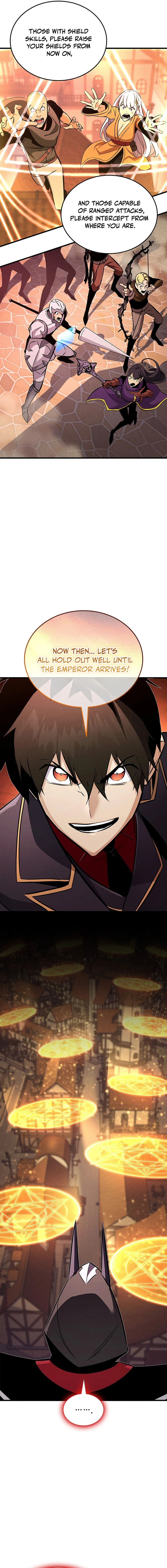 Read Ranker