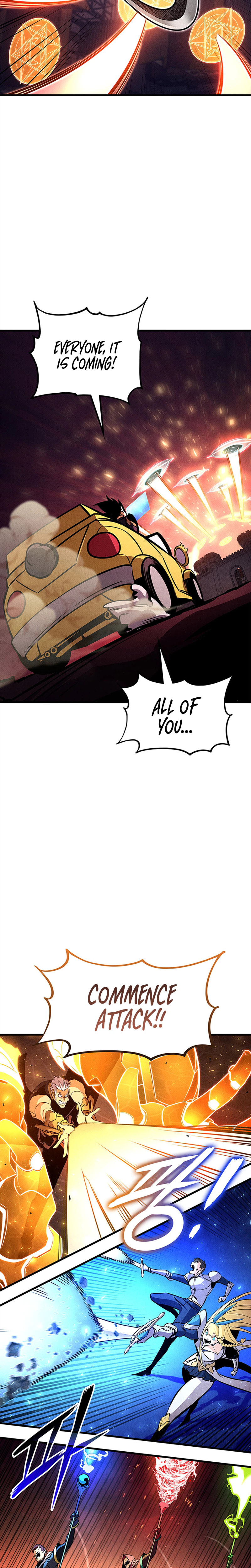 Read Ranker