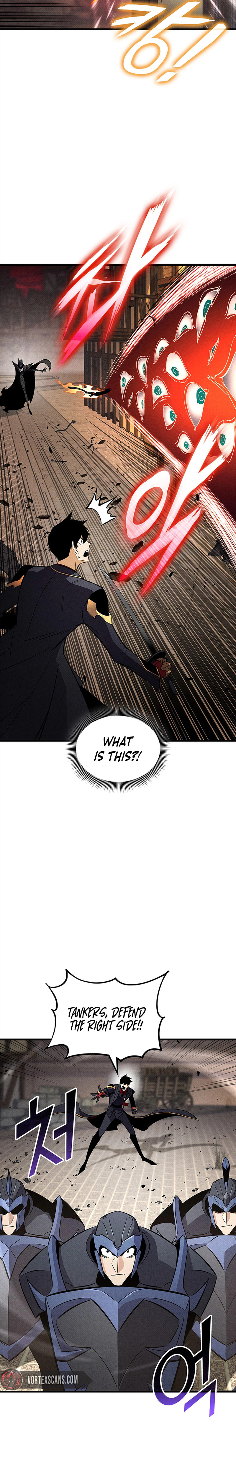 Read Ranker