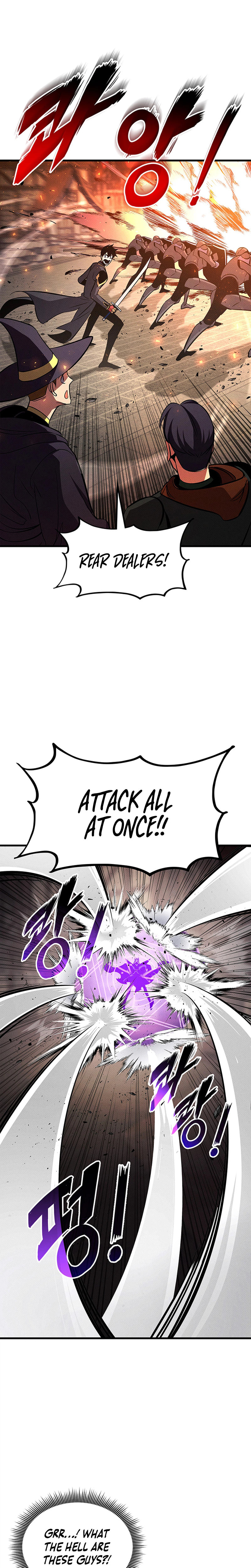 Read Ranker