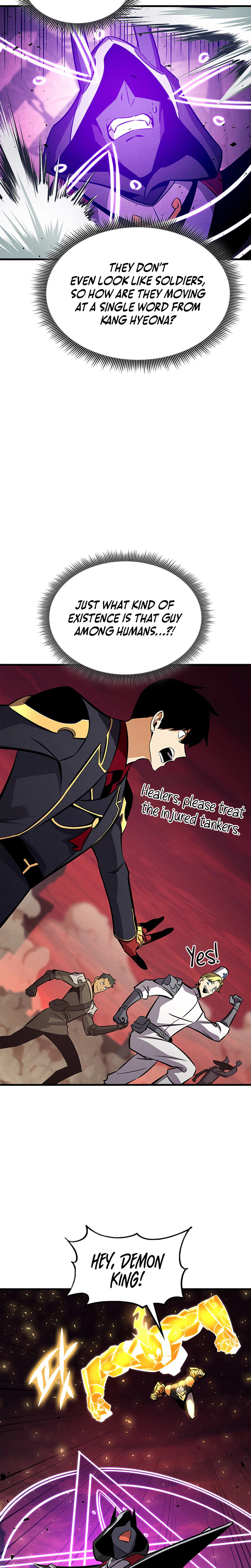 Read Ranker