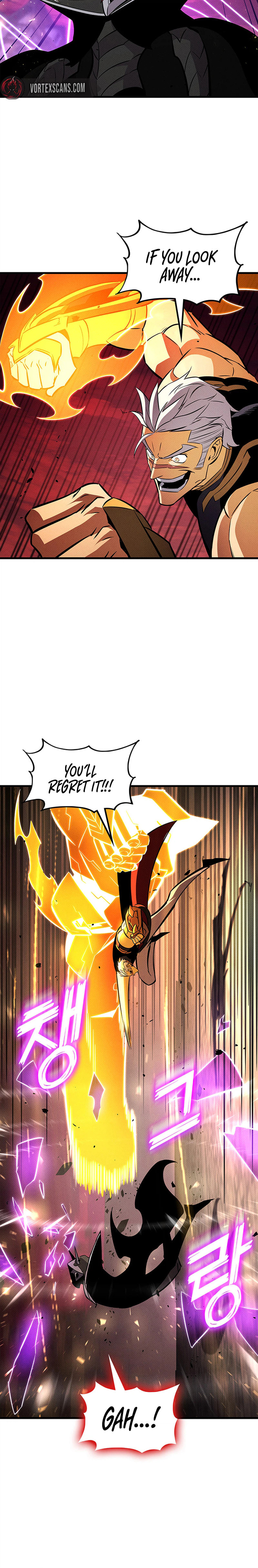 Read Ranker