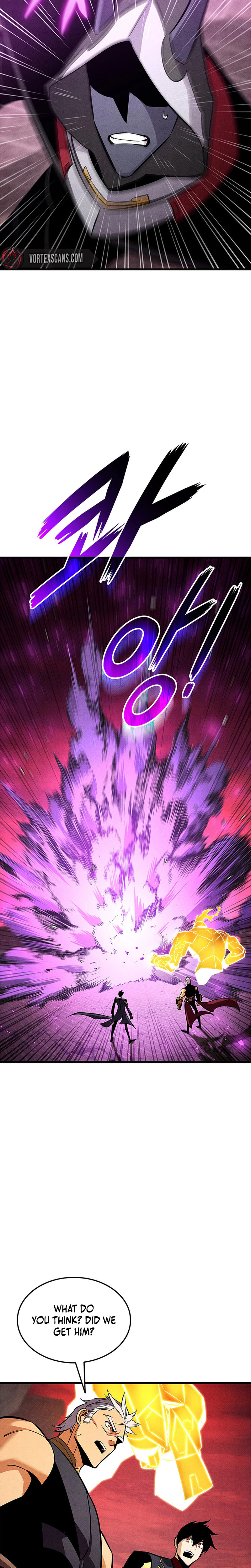 Read Ranker