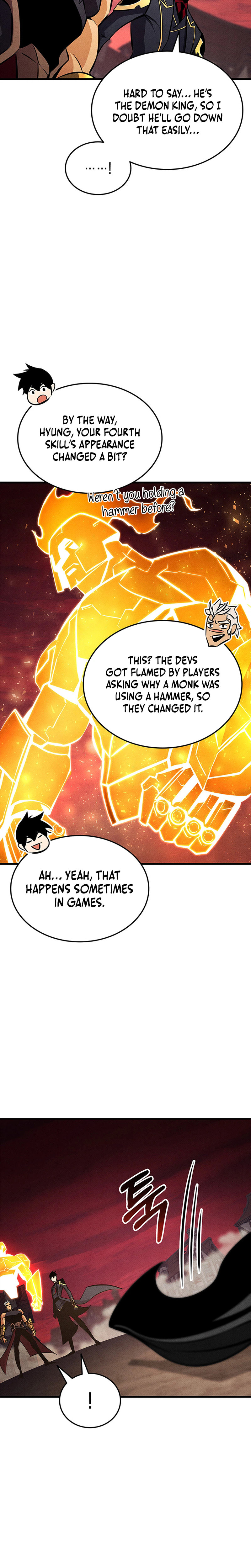 Read Ranker