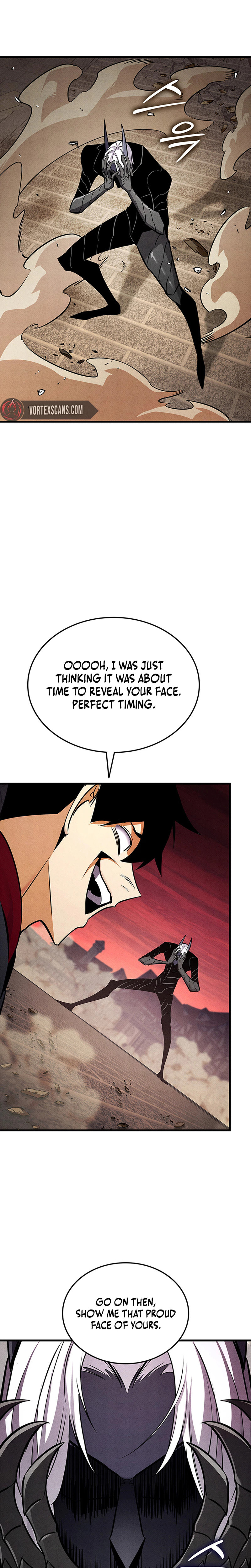 Read Ranker