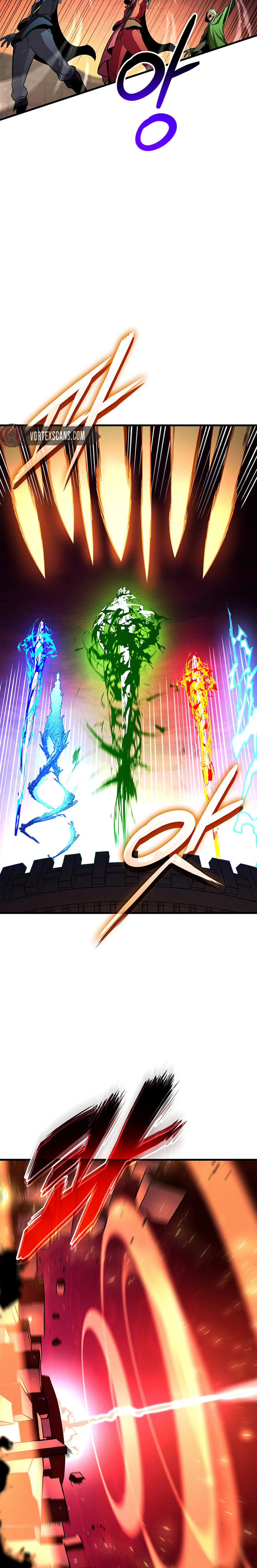 Read Ranker