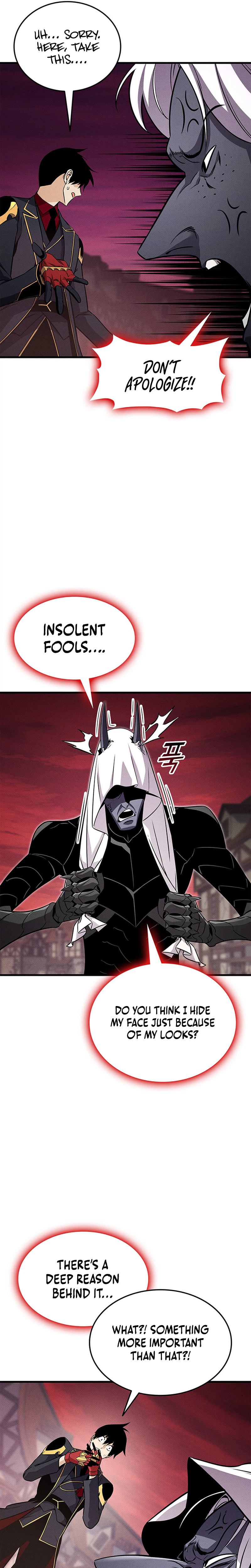 Read Ranker