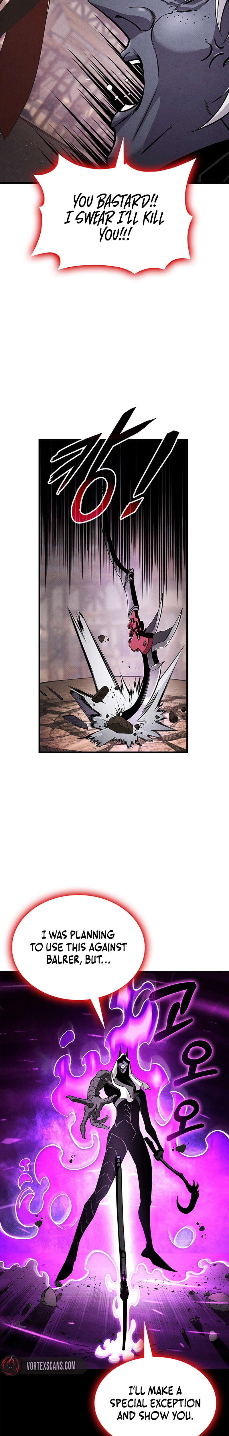 Read Ranker