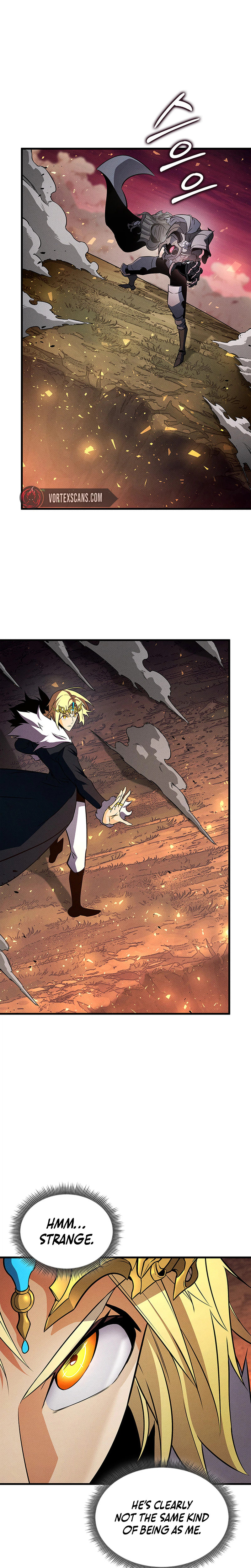 Read Ranker