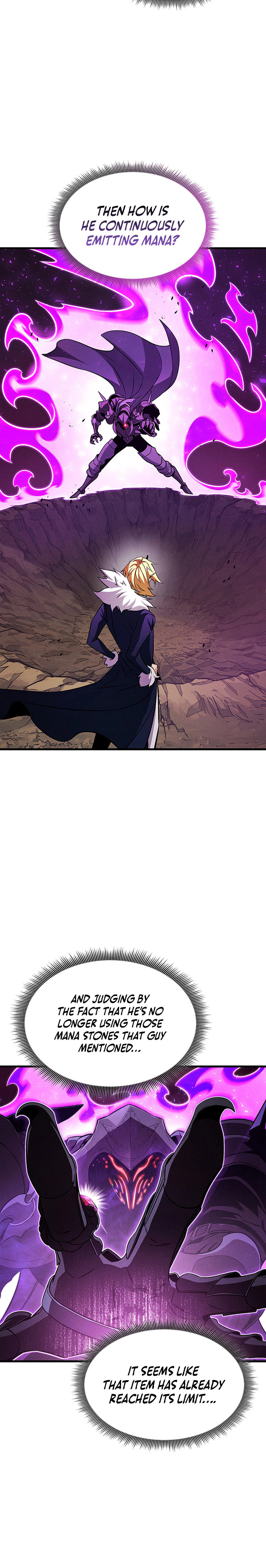 Read Ranker