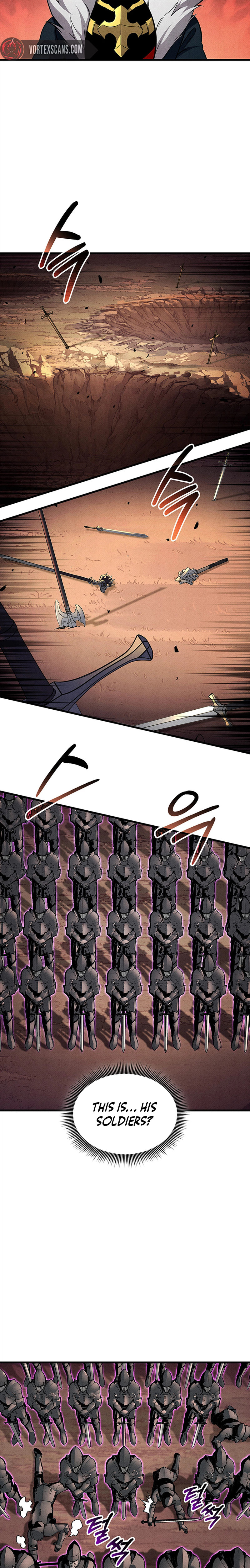 Read Ranker