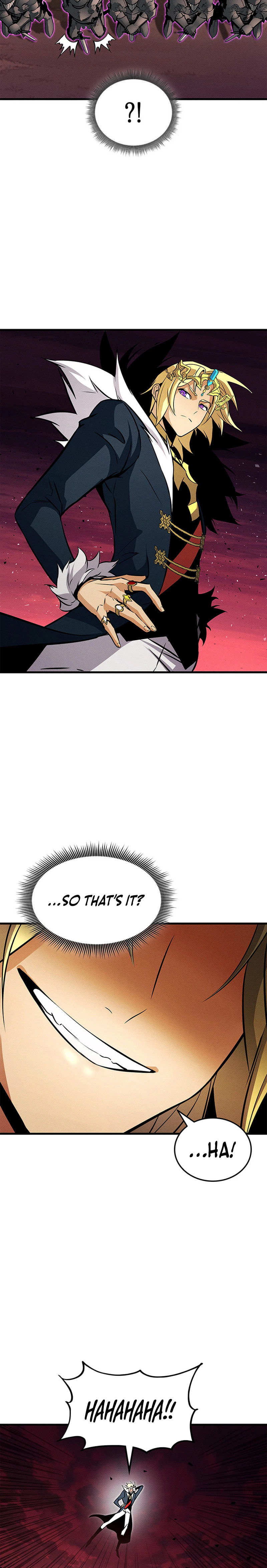 Read Ranker
