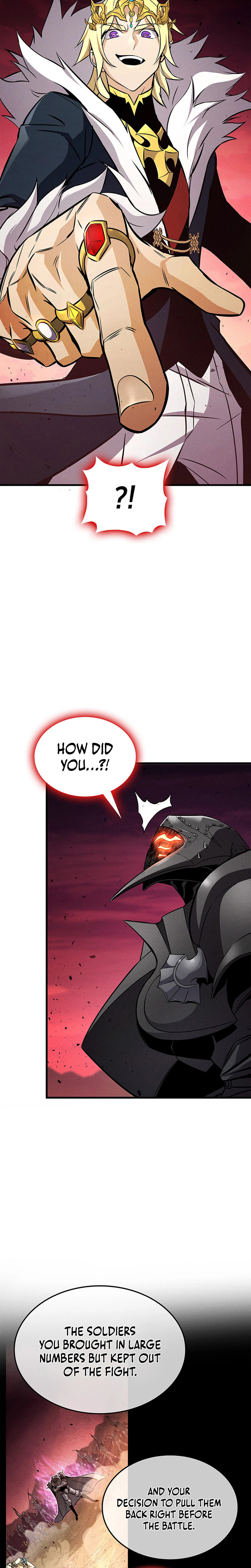 Read Ranker